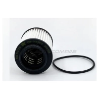 Масляный фильтр экологический BIG FILTER 5Z EDL gb1467ec 1441296776 - Изображение 2