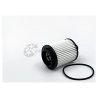 Масляный фильтр экологический BIG FILTER 5Z EDL gb1467ec 1441296776 - Изображение 3