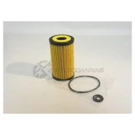 Масляный фильтр экологический BIG FILTER gb1185 1441296777 1RD 668U