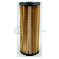 Масляный фильтр экологический BIG FILTER N SZ9A 1441296779 gb1479ec