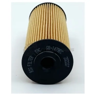 Масляный фильтр экологический BIG FILTER N SZ9A 1441296779 gb1479ec - Изображение 2