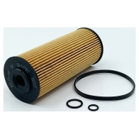 Масляный фильтр экологический BIG FILTER N SZ9A 1441296779 gb1479ec - Изображение 3