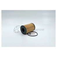 Масляный фильтр экологический BIG FILTER BM IEP 1441296782 gb1453ec - Изображение 3