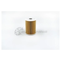 Масляный фильтр экологический BIG FILTER 1 B50V 1441296783 gb1442