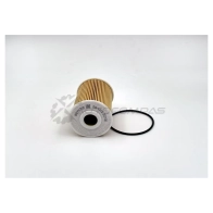 Масляный фильтр экологический BIG FILTER 1 B50V 1441296783 gb1442 - Изображение 2