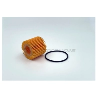 Масляный фильтр экологический BIG FILTER U5L G8 1441296786 gb1231 - Изображение 2