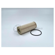 Масляный фильтр экологический BIG FILTER 1441296787 gb1031 L Z0THLU - Изображение 2