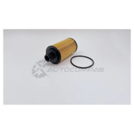 Масляный фильтр экологический BIG FILTER ACSYZ R3 1441296788 gb1505 - Изображение 2