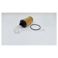 Масляный фильтр экологический BIG FILTER ACSYZ R3 1441296788 gb1505 - Изображение 3