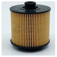 Масляный фильтр экологический BIG FILTER CX F8KV gb1486ec 1441296789