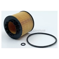 Масляный фильтр экологический BIG FILTER CX F8KV gb1486ec 1441296789 - Изображение 4
