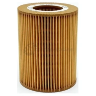 Масляный фильтр экологический BIG FILTER JYT 3D4I 1441296790 gb1444ec