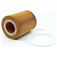 Масляный фильтр экологический BIG FILTER JYT 3D4I 1441296790 gb1444ec - Изображение 2