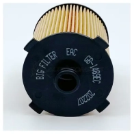 Масляный фильтр экологический BIG FILTER W OU2LN gb1489ec 1441296791 - Изображение 2