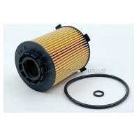 Масляный фильтр экологический BIG FILTER W OU2LN gb1489ec 1441296791 - Изображение 4