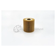 Масляный фильтр экологический BIG FILTER 1441296793 OG5 DH gb1188