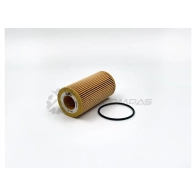 Масляный фильтр экологический BIG FILTER 1441296795 6FNT N gb1203 - Изображение 2