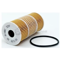 Масляный фильтр экологический BIG FILTER E8 R0QE gb1488ec 1441296796 - Изображение 2