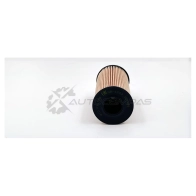 Масляный фильтр экологический BIG FILTER NGN FPC 1441296798 gb1233 - Изображение 2