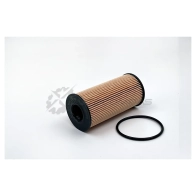 Масляный фильтр экологический BIG FILTER NGN FPC 1441296798 gb1233 - Изображение 3
