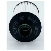 Масляный фильтр экологический BIG FILTER H7C P8 gb1492 1441296800 - Изображение 2