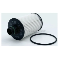Масляный фильтр экологический BIG FILTER H7C P8 gb1492 1441296800 - Изображение 3