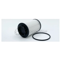 Масляный фильтр экологический BIG FILTER H7C P8 gb1492 1441296800 - Изображение 4
