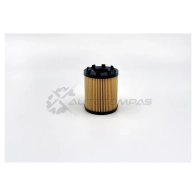 Масляный фильтр экологический BIG FILTER 1441296801 C8BU K gb1170 - Изображение 2