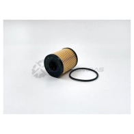 Масляный фильтр экологический BIG FILTER 1441296801 C8BU K gb1170 - Изображение 3