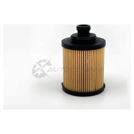Масляный фильтр экологический BIG FILTER gb1463ec AOQI J7J 1441296802