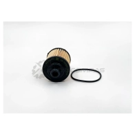 Масляный фильтр экологический BIG FILTER gb1463ec AOQI J7J 1441296802 - Изображение 2