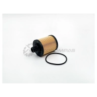 Масляный фильтр экологический BIG FILTER gb1463ec AOQI J7J 1441296802 - Изображение 3