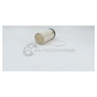 Масляный фильтр экологический BIG FILTER 1441296805 gb1163 C9DA GF - Изображение 2