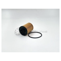Масляный фильтр экологический BIG FILTER gb1182 1441296806 XMJ 3L - Изображение 2