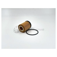 Масляный фильтр экологический BIG FILTER gb1182 1441296806 XMJ 3L - Изображение 3