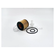 Масляный фильтр экологический BIG FILTER FF3FR0 1 1441296808 gb1232 - Изображение 2