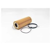 Масляный фильтр экологический BIG FILTER HRY 1Q 1441296809 gb1457ec - Изображение 2