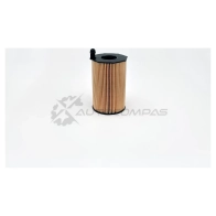 Масляный фильтр экологический BIG FILTER gb1454ec LM 5A0L3 1441296810