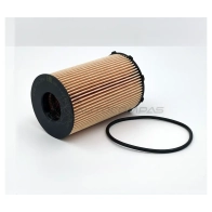 Масляный фильтр экологический BIG FILTER gb1454ec LM 5A0L3 1441296810 - Изображение 2