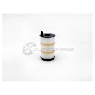 Масляный фильтр экологический BIG FILTER REIY7 0W 1441296811 gb1466ec