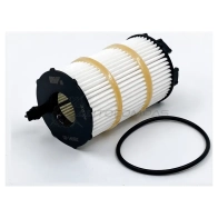 Масляный фильтр экологический BIG FILTER REIY7 0W 1441296811 gb1466ec - Изображение 3