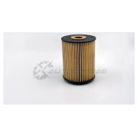 Масляный фильтр экологический BIG FILTER H2 MSL gb1223 1441296812