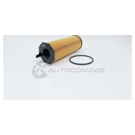 Масляный фильтр экологический BIG FILTER TD DKSXZ gb1222 1441296813 - Изображение 2
