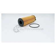 Масляный фильтр экологический BIG FILTER TD DKSXZ gb1222 1441296813 - Изображение 3