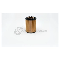 Масляный фильтр экологический BIG FILTER 1WZ1M T 1441296815 gb1209 - Изображение 2