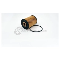 Масляный фильтр экологический BIG FILTER 1WZ1M T 1441296815 gb1209 - Изображение 3