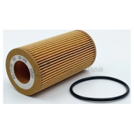 Масляный фильтр экологический BIG FILTER gb1496 V JTES01 1441296816 - Изображение 2
