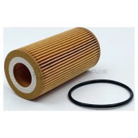 Масляный фильтр экологический BIG FILTER gb1496 V JTES01 1441296816 - Изображение 3
