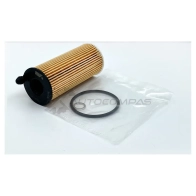 Масляный фильтр экологический BIG FILTER 6IP Q8V gb1472ec 1441296820 - Изображение 2