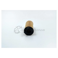 Масляный фильтр экологический BIG FILTER 6IP Q8V gb1472ec 1441296820 - Изображение 3